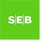 SEB